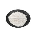 Silk Extract Sericin Powder 100%